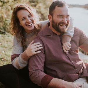 Meet your Posher, Abbie